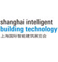 Intelligent Building Technology Shanghai 2019 Uluslararası Elektrik ve Elektronik Fuarı