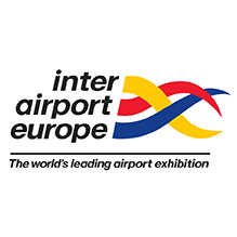 Inter Airport Europe Münih Uluslararası Havacılık, Havaalanı İnşaatı Fuarı