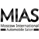 Interauto Moskova Uluslararası Otomobil, Ticari Araçlar, Motosiklet, Bisiklet, Parça ve Aksesuarları Fuarı