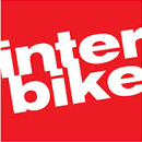 Interbike Reno  Uluslararası Spor Malzemeleri Fuarı
