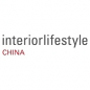 Interior Lifestyle China Shanghai Çin Uluslararası Ev Ürünleri ve Aksesuarları Fuarı