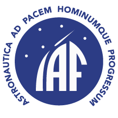 International Astronautical Federation Washington Uluslararası Havacılık, Havaalanı İnşaatı Fuarı