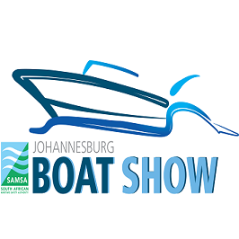 International Boat Show Cape Town 2019 Uluslararası Tekne, Deniz Ekipman ve Aksesuarları Fuarı