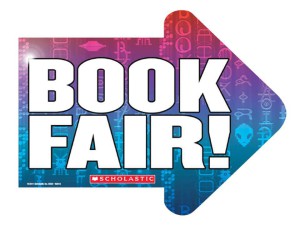 International Book Fair Manila  Uluslararası Kitap, Baskı, Kütüphane Fuarı