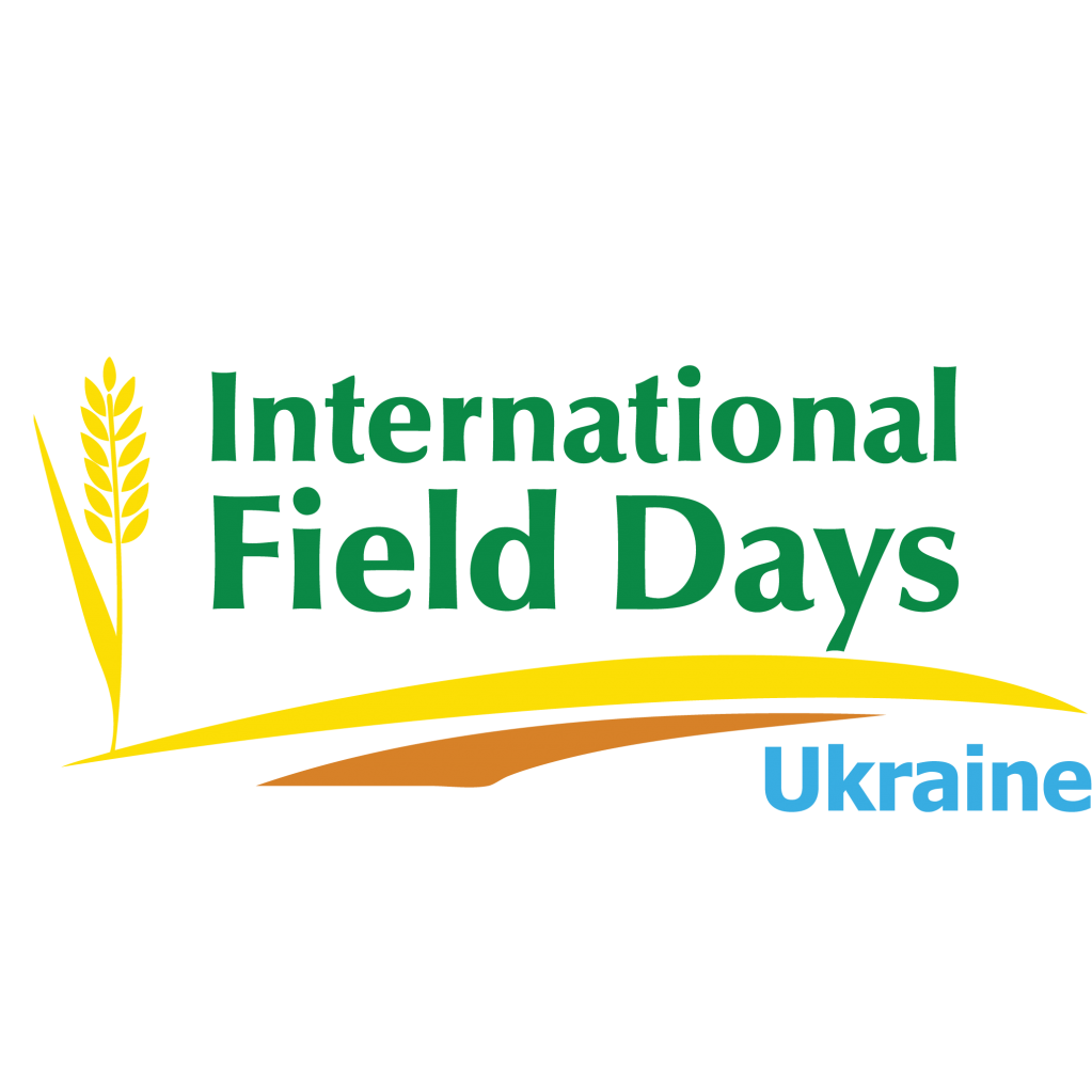 International Field Days Ukraine Doslidnytske Uluslararası Tarım, Ormancılık, Bahçecilik, Hayvancılık Fuarı