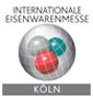 Internationale Eisenwarenmesse Köln Uluslararası Hırdavat, El Aletleri Fuarı