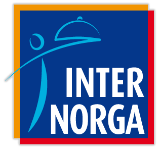 Internorga Hamburg 2020 Uluslararası Otel ve Catering, Mağaza Dizaynı Fuarı