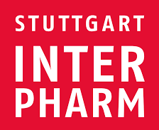 Interpharm Stuttgart Medikal Sağlık Ve İlaç Endüstrisi Fuarı ve Kongresi