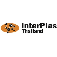 Interplas Thailand Bangkok Uluslararası Plastik ve Kauçuk İşleme Fuarı