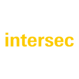 Intersec Dubai 2020 Uluslararası Güvenlik, Afet Kontrol Fuarı