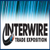 Interwire Atlanta Uluslararası Tel ve Kablo Fuarı