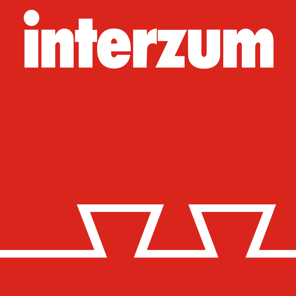 Interzum Köln Uluslararası Ağaçişleri Ve Mobilya Üretimi Fuarı