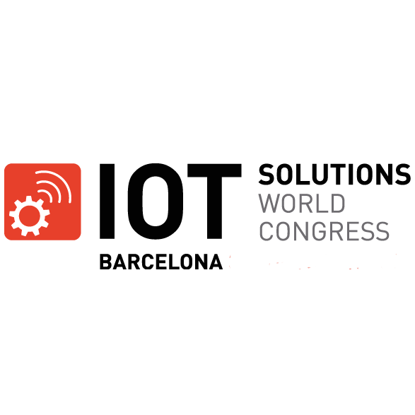 Iot Solutions World Congress Barcelona Uluslararası Bilgi Teknolojileri, Telekomünikasyon Fuarı