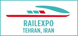 Iran Rail Expo Tehran Uluslararası Ulaşım ve Trafik Fuarı