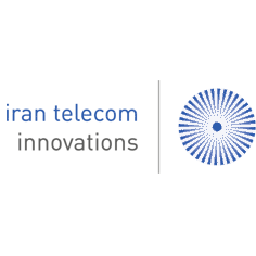 Iran Telecom Innovations Tehran  Uluslararası Bilgi Teknolojileri, Telekomünikasyon Fuarı