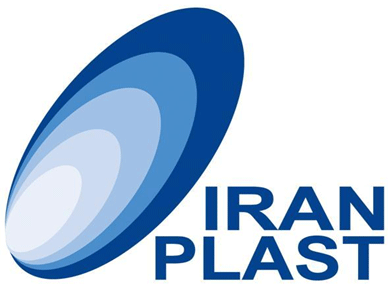 Iranplast Tehran Uluslararası Plastik ve Kauçuk İşleme Fuarı