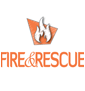 Isaf Fire & Rescue İstanbul 2019 Uluslararası Güvenlik, Afet Kontrol Fuarı