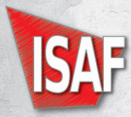 Isaf İstanbul 2019 Uluslararası Güvenlik, Afet Kontrol Fuarı