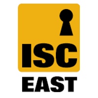 Isc East New York 2019 Uluslararası Güvenlik, Afet Kontrol Fuarı
