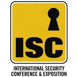 Isc Expo/west Las Vegas 2020 Uluslararası Güvenlik, Afet Kontrol Fuarı