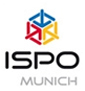 Ispo Münih Uluslararası Spor Malzemeleri Fuarı