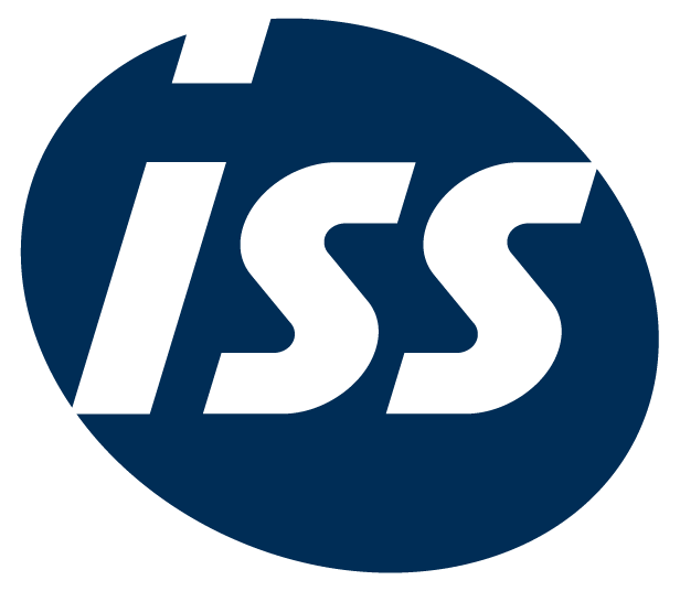 Iss World Asia Kuala Lumpur Uluslararası Bilgi Teknolojileri, Telekomünikasyon Fuarı
