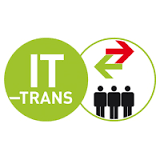 It-trans Karlsruhe 2020 Uluslararası Bilgi Teknolojileri, Telekomünikasyon Fuarı
