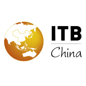 Itb China Shanghai Uluslararası Turizm Fuarı