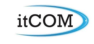 Itcom Krasnojarsk Uluslararası Bilgi Teknolojileri, Telekomünikasyon Fuarı