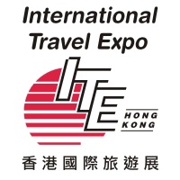 Ite Hong Kong Hong Kong Uluslararası Turizm Fuarı