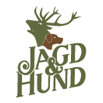 Jagd & Hund Dortmund Uluslararası Spor Malzemeleri Fuarı