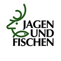 Jagen Und Fischen Augsburg Uluslararası Spor Malzemeleri Fuarı