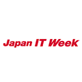 Japan It Week Autumn Chiba/tokyo Uluslararası Bilgi Teknolojileri, Telekomünikasyon Fuarı