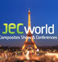 Jec Composites World Paris 2020 Uluslararası Taşeronluk Fuarı