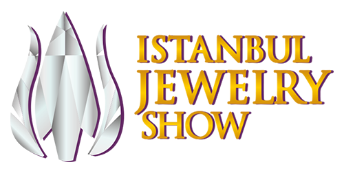 Jewelry Show March İstanbul Uluslararası Hediyelik Eşya, Saat & Takı, El Sanatları Fuarı