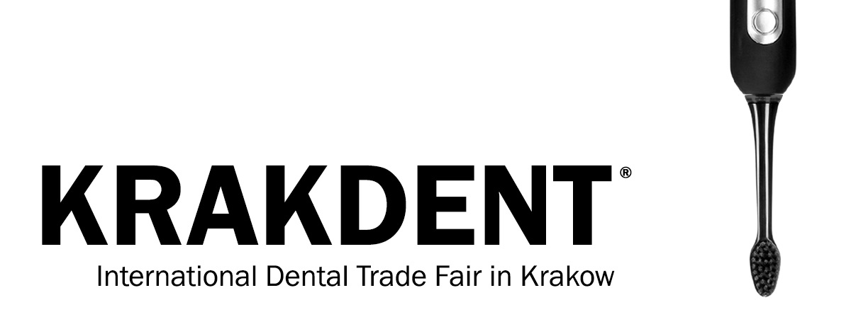 Krakdent Cracow Uluslararası Diş Hekimliği, Diş Teknolojisi Fuarı