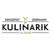 Kulinarik Salzburg Uluslararası Gıda, Yiyecek ve İçecek Fuarı