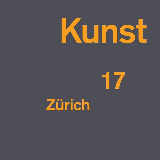 Kunst Zurich Uluslararası Sanat, Antika Fuarı