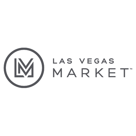 Las Vegas Market Summer Las Vegas Uluslararası Mobilya, İç Dekorasyon Fuarı