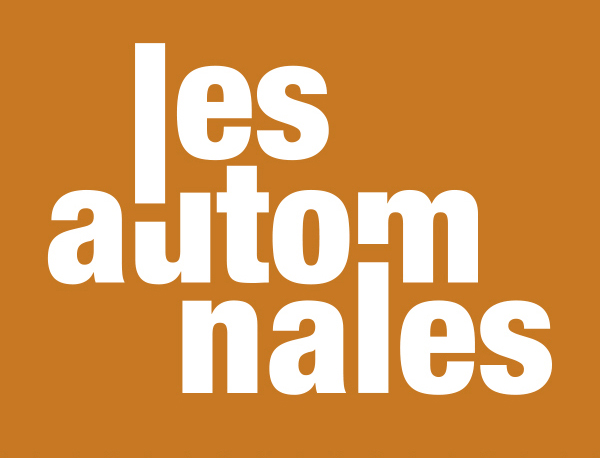 Les Automnales Geneva Uluslararası Tüketici Ürünleri Fuarı