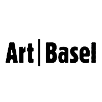 Liste - Art Fair Basel Uluslararası Sanat, Antika Fuarı