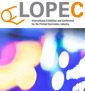 Lopec Münih 2020 Uluslararası Elektrik ve Elektronik Fuarı