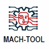 Mach Tool Poznan Uluslararası Metal İşleme, Kaynak Teknolojisi Fuarı