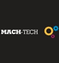 Machtech Budapest Uluslararası Metal İşleme, Kaynak Teknolojisi Fuarı