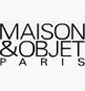 Maison & Objet Paris Uluslararası Tüketici Ürünleri Fuarı