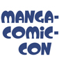 Manga-comic-con Leipzig  Uluslararası Kitap, Baskı, Kütüphane Fuarı
