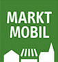 Markt Mobil Essen Uluslararası Tüketici Ürünleri Fuarı