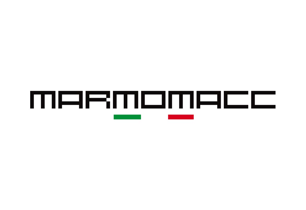 Marmomacc Verona Uluslararası İnşaat Teknolojisi ve Ekipmanları Fuarı