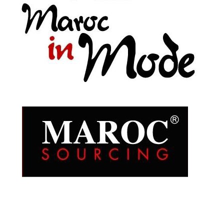 Maroc In Mode Marrakesch 2019 Uluslararası Giyim, Moda, Aksesuar Fuarı