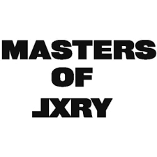 Masters Of Lxry Amsterdam Uluslararası Tüketici Ürünleri Fuarı